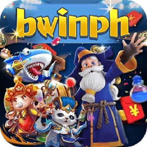 bwinph com|BWINPH Casino .